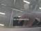 preview Volkswagen Caddy #1