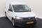 preview Volkswagen Caddy #2