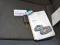 preview Volkswagen Caddy #4
