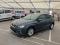 preview Seat Ibiza #0