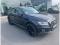 preview Audi Q5 #1