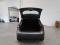 preview Nissan Qashqai #4