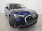 preview Audi Q3 #3