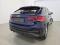 preview Audi Q3 #4