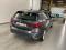 preview BMW 118 #3