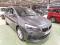 preview BMW 216 #1