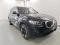 preview BMW iX3 #1
