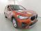 preview BMW X1 #1