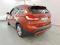 preview BMW X1 #2