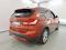 preview BMW X1 #3
