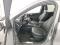 preview Ford Kuga #4