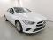 preview Mercedes CLA 180 #1