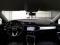 preview Audi Q3 #2