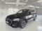 preview Audi Q5 #0