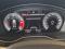 preview Audi Q5 #3
