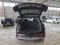 preview Audi Q5 #4