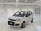 preview Fiat Panda #0