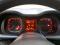preview Fiat Panda #3