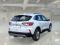 preview Ford Kuga #1