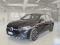 preview Mercedes GLA 200 #0
