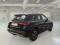 preview Mercedes GLA 200 #1