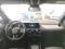 preview Mercedes GLA 200 #2