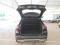 preview Mercedes GLA 200 #4