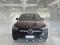 preview Mercedes GLA 200 #5