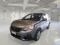preview Peugeot 3008 #0