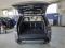 preview Land Rover Range Rover Sport #4