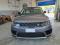 preview Land Rover Range Rover Sport #5