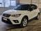 preview Seat Arona #0