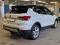 preview Seat Arona #1