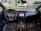preview Seat Arona #2
