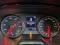 preview Seat Arona #3