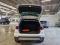 preview Seat Arona #4