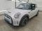 preview Mini Cooper SE #0
