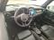 preview Mini Cooper SE #4