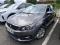 preview Peugeot 308 #0