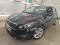 preview Peugeot 308 #0