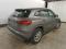 preview Mercedes GLA-Class #1