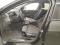 preview BMW 118 #2