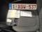preview BMW 118 #3