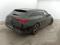 preview Mercedes CLA 180 Shooting Brake #1