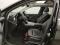 preview Mercedes C-Class #2