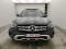 preview Mercedes C-Class #4