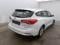 preview Ford Focus #1