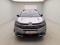preview Citroen C4 Aircross #0