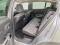 preview Citroen C4 Aircross #3