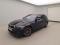 preview BMW 2 Series #2